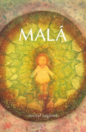 Michal Čagánek - Malá