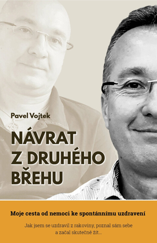 navrat-z-druheho-brehu